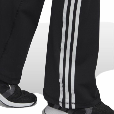 Sport leggings for Women Adidas Essentials Black