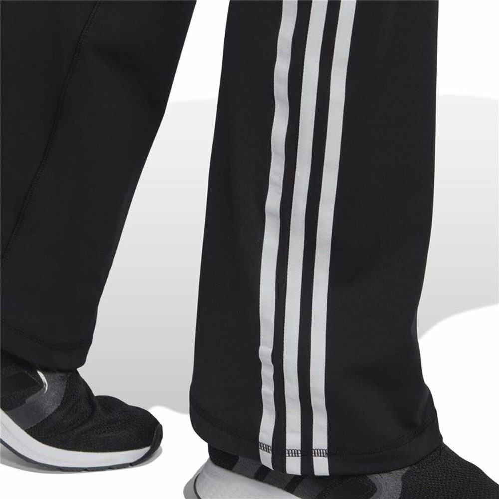 Sport leggings for Women Adidas Essentials Black