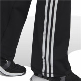 Sport leggings for Women Adidas Essentials Black