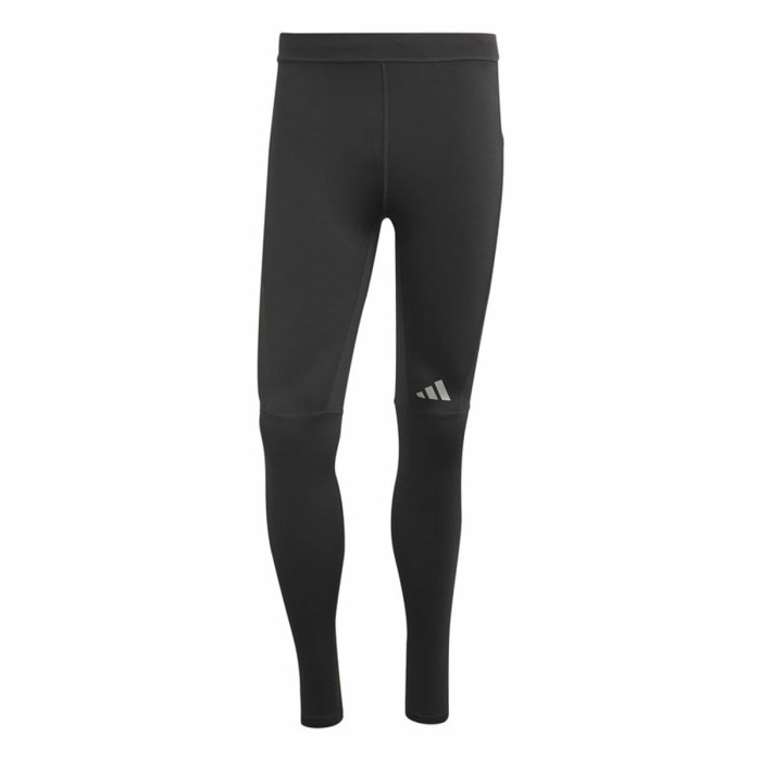 Sports Leggings for Men Adidas Run It (XS)