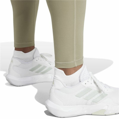 Sport leggings for Women Adidas Optime Essentials St 1/1