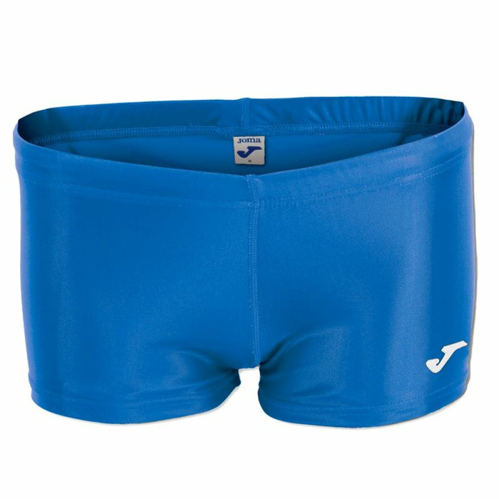 Short Sports Leggings Joma Sport Elastico