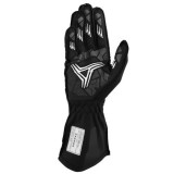Gloves OMP OMPKB0-2751-A01-071-XS XS