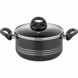 Cookware GSW Black