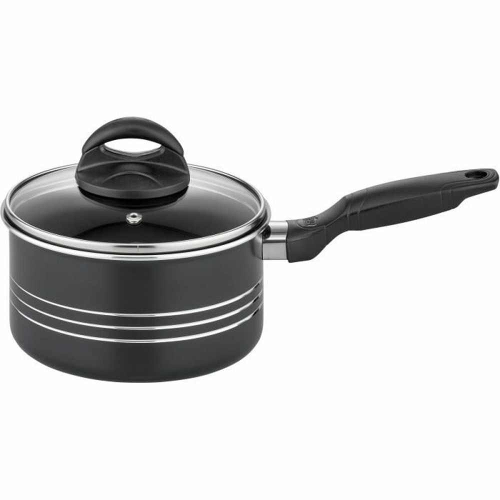 Cookware GSW Black