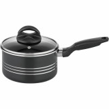 Cookware GSW Black