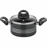 Cookware GSW Black