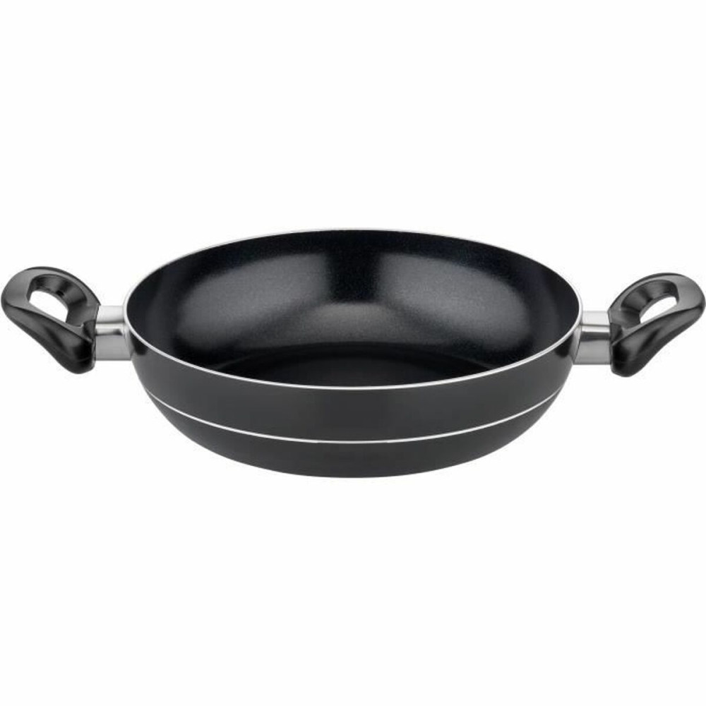 Cookware GSW Black