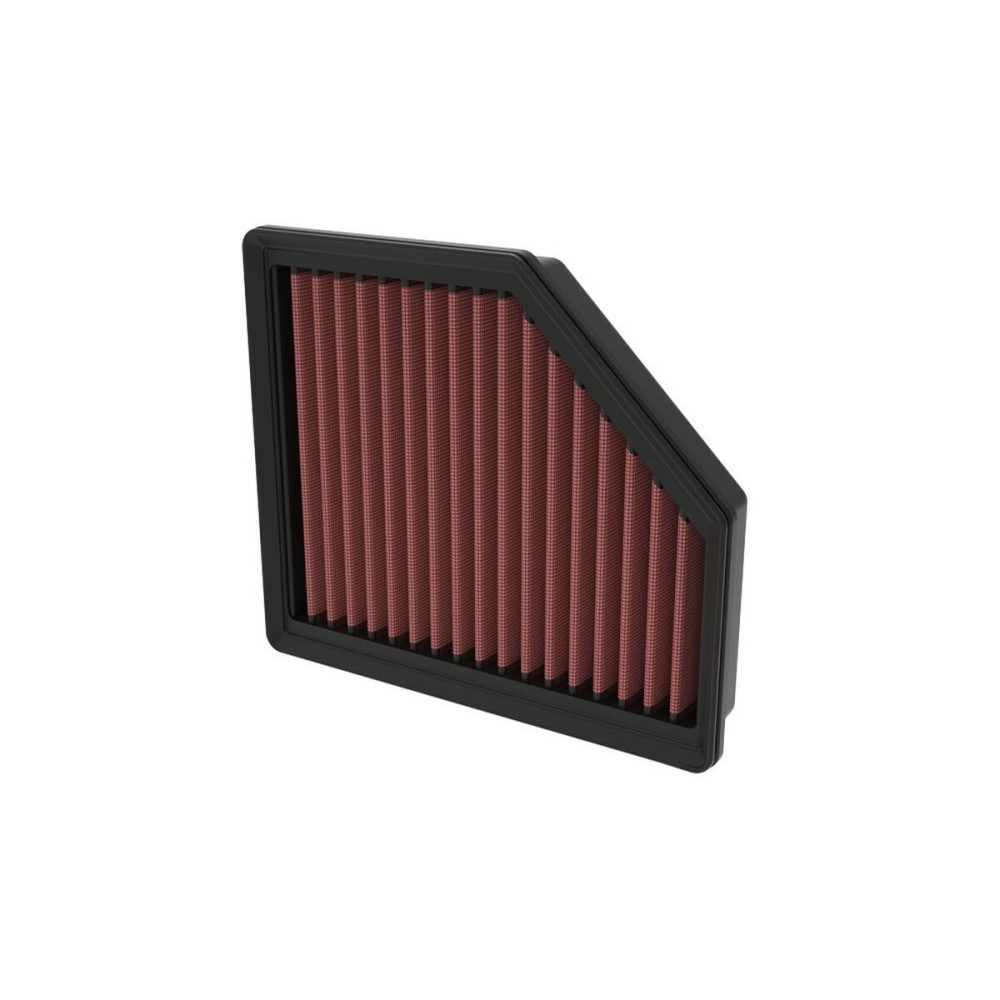 Air filter K&N