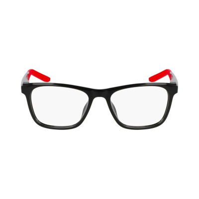 Men' Spectacle frame Nike NIKE 5058