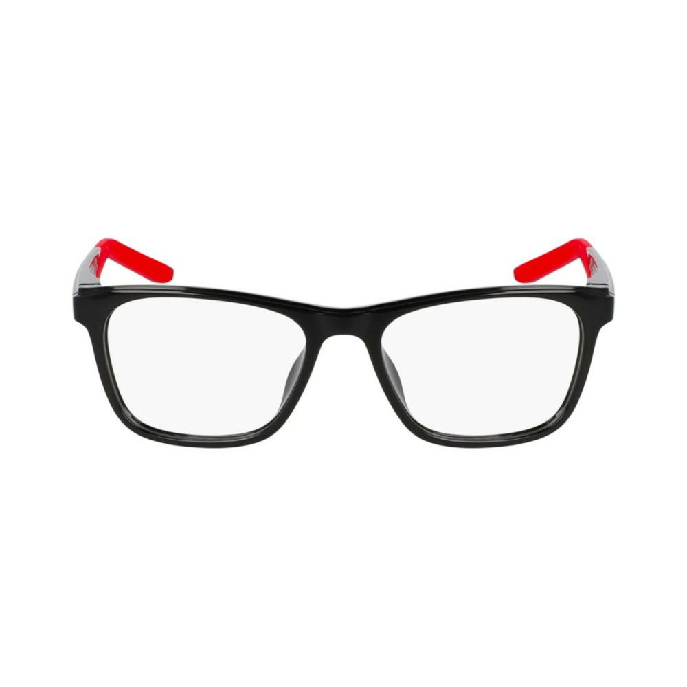 Men' Spectacle frame Nike NIKE 5058