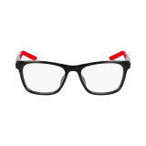 Men' Spectacle frame Nike NIKE 5058