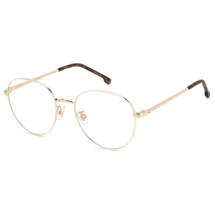 Ladies' Spectacle frame Carrera CARRERA 3012