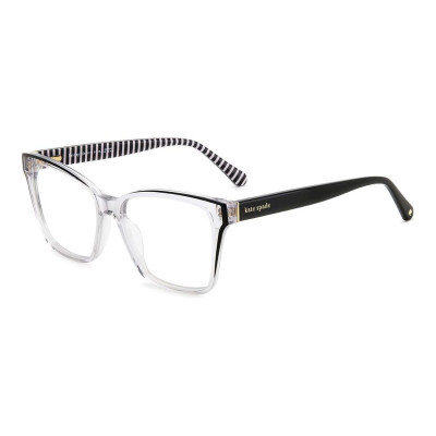 Ladies' Spectacle frame Kate Spade CLAUDIE_G