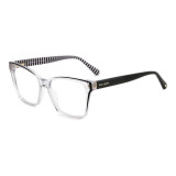 Ladies' Spectacle frame Kate Spade CLAUDIE_G