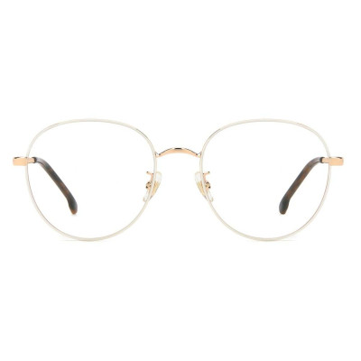Ladies' Spectacle frame Carrera CARRERA 3012