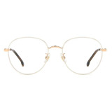 Ladies' Spectacle frame Carrera CARRERA 3012