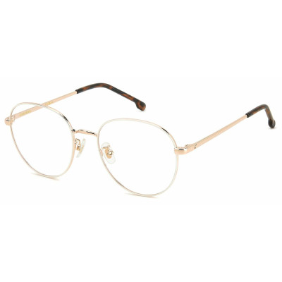 Ladies' Spectacle frame Carrera CARRERA 3012