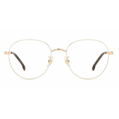 Ladies' Spectacle frame Carrera CARRERA 3012