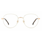 Ladies' Spectacle frame Carrera CARRERA 3012