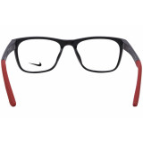 Men' Spectacle frame Nike NIKE 5058
