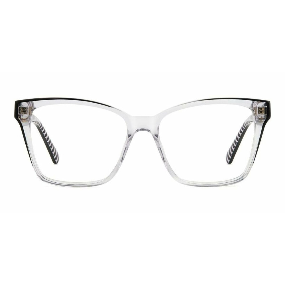 Ladies' Spectacle frame Kate Spade CLAUDIE_G