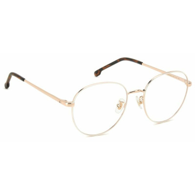 Ladies' Spectacle frame Carrera CARRERA 3012