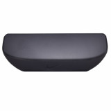 Men' Spectacle frame Nike NIKE 5058