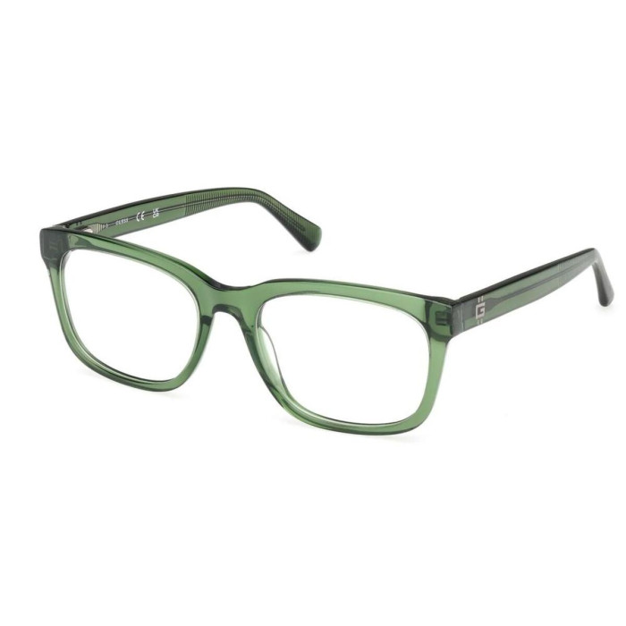 Men' Spectacle frame Guess GU50251