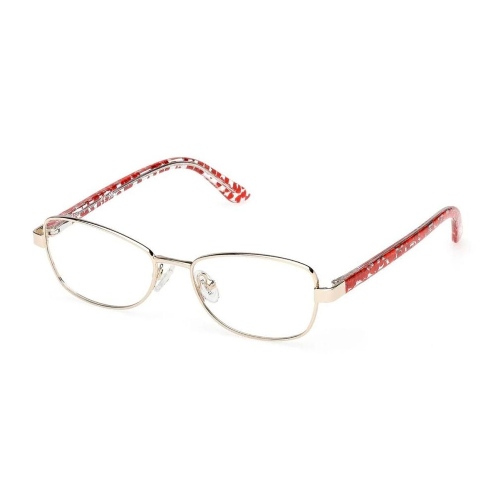 Men' Spectacle frame Guess GU50266
