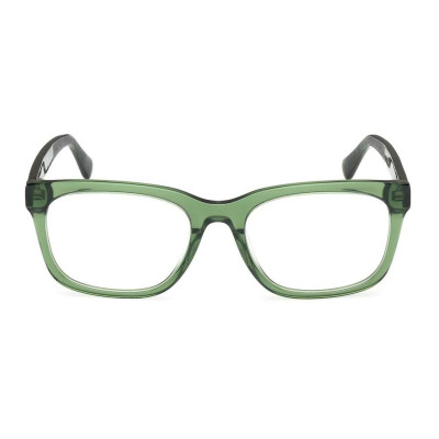 Men' Spectacle frame Guess GU50251