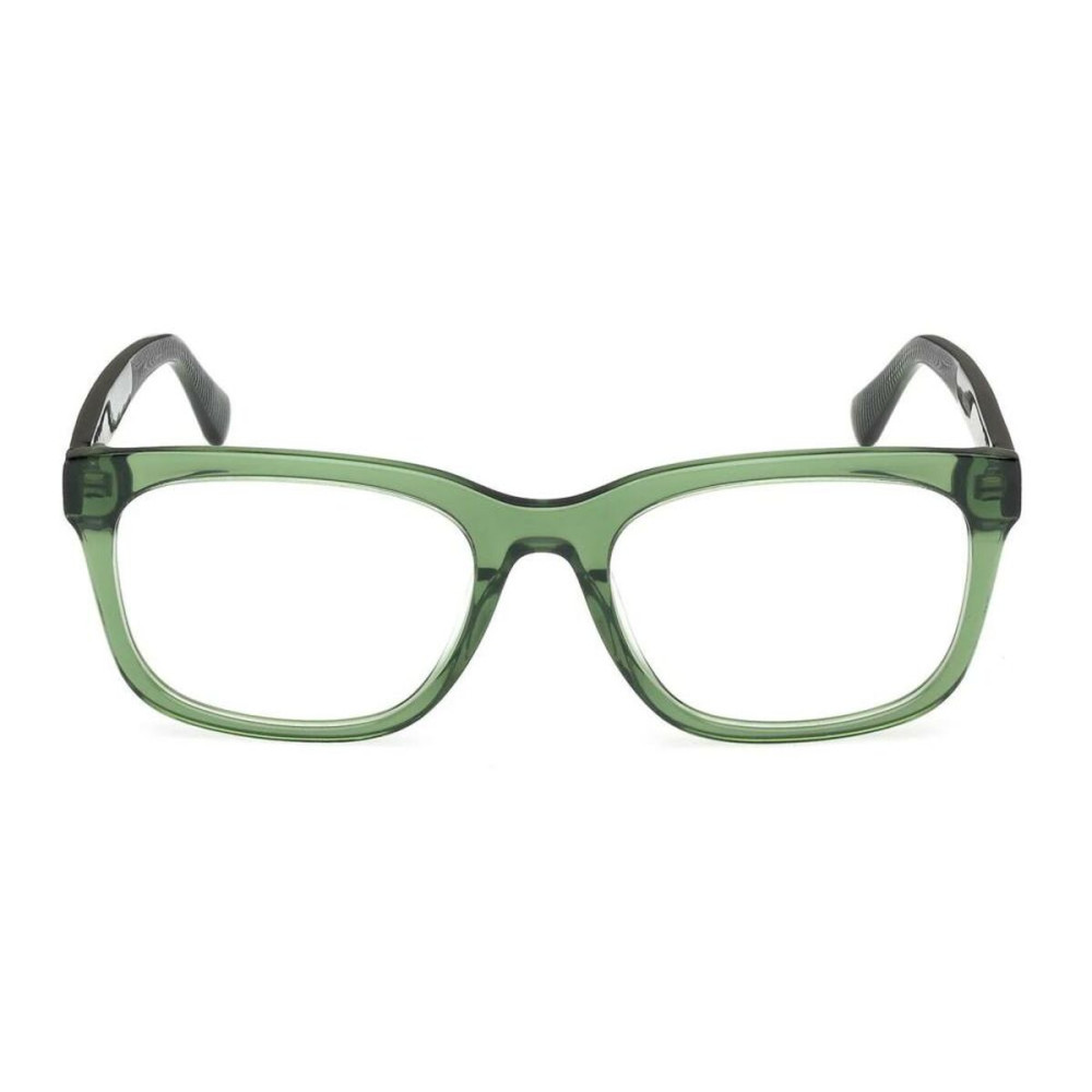 Men' Spectacle frame Guess GU50251