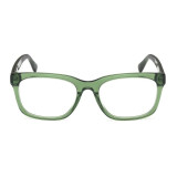 Men' Spectacle frame Guess GU50251