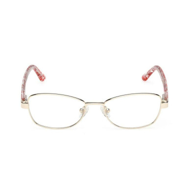 Men' Spectacle frame Guess GU50266