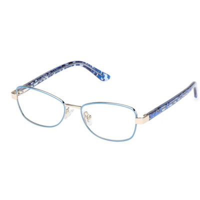 Men' Spectacle frame Guess GU50266