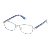 Men' Spectacle frame Guess GU50266