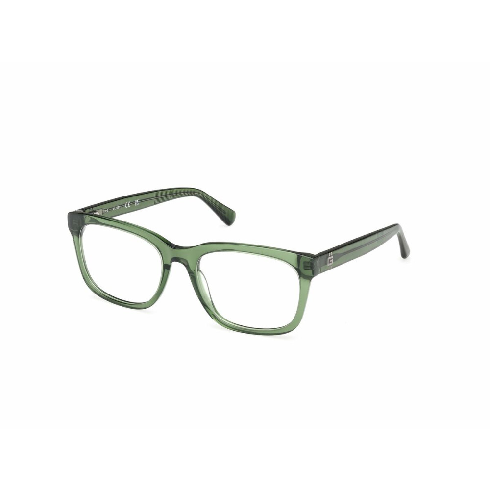 Men' Spectacle frame Guess GU50251