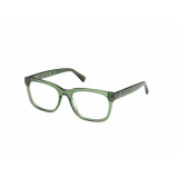 Men' Spectacle frame Guess GU50251