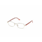 Men' Spectacle frame Guess GU50266