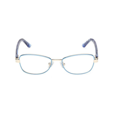 Men' Spectacle frame Guess GU50266