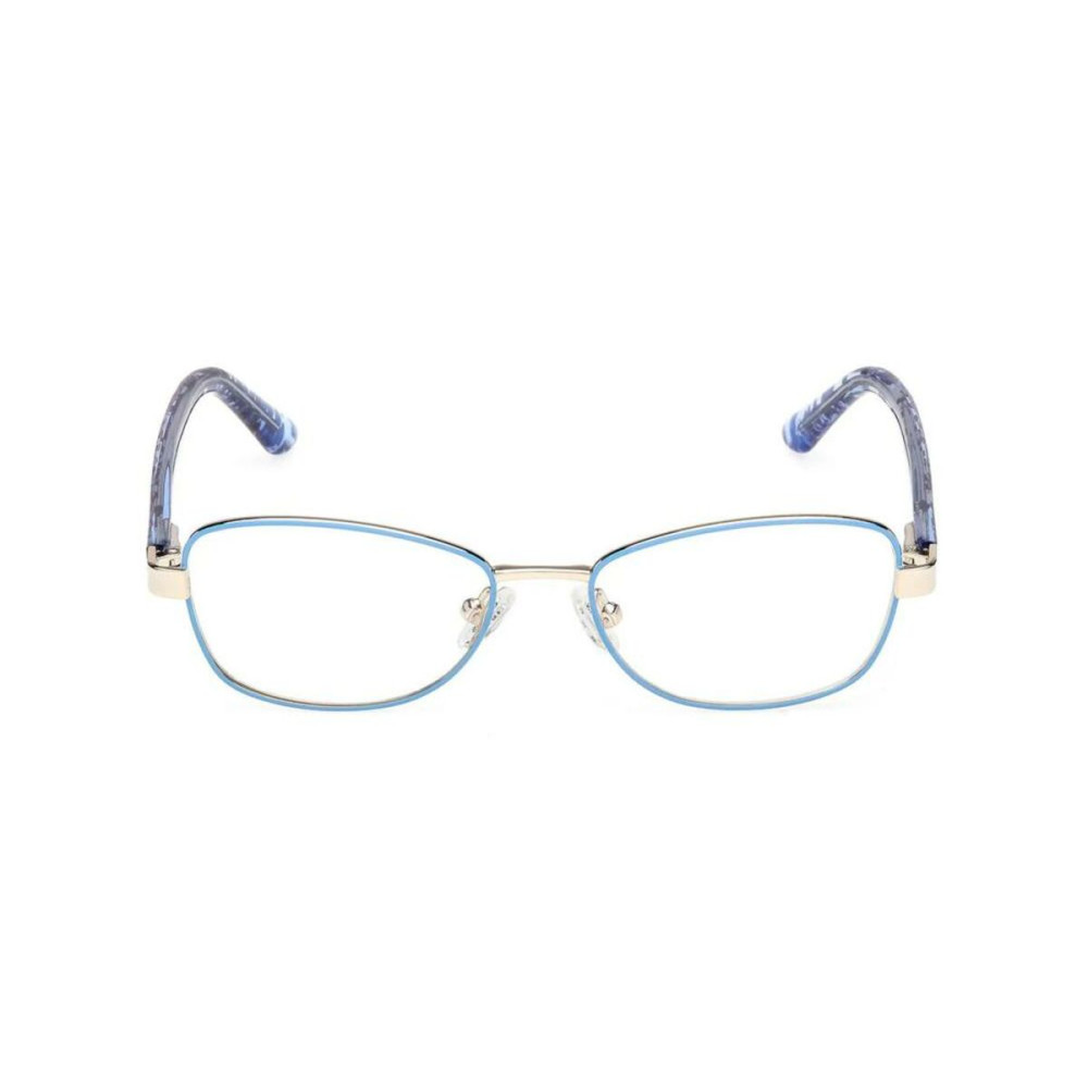 Men' Spectacle frame Guess GU50266