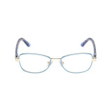 Men' Spectacle frame Guess GU50266