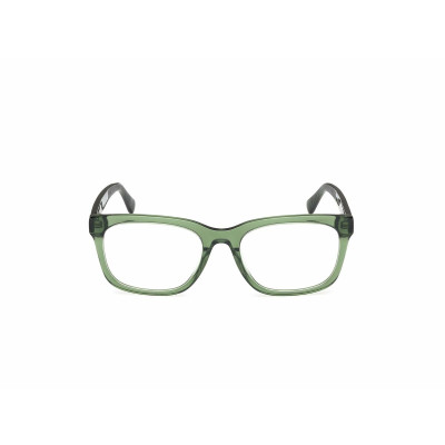 Men' Spectacle frame Guess GU50251