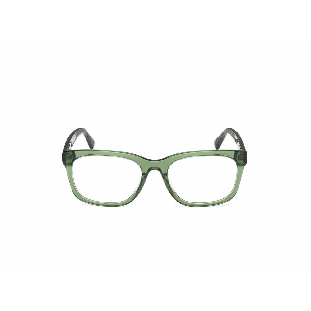 Men' Spectacle frame Guess GU50251