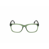 Men' Spectacle frame Guess GU50251