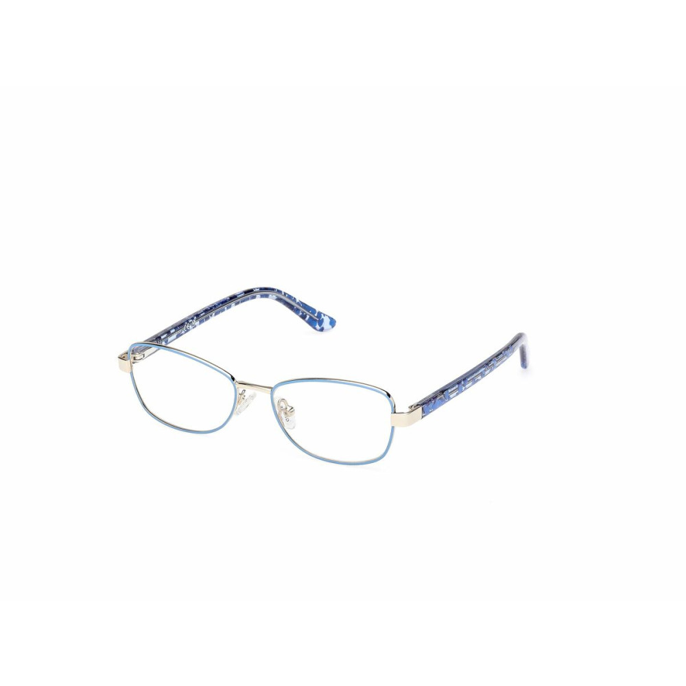Men' Spectacle frame Guess GU50266