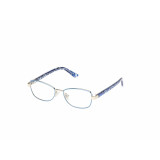 Men' Spectacle frame Guess GU50266