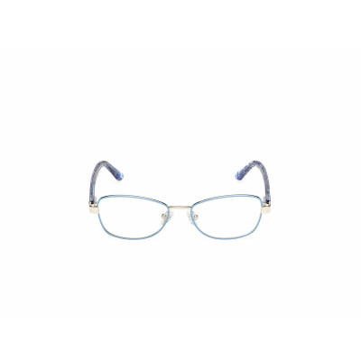 Men' Spectacle frame Guess GU50266
