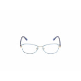 Men' Spectacle frame Guess GU50266