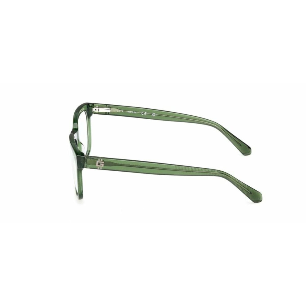 Men' Spectacle frame Guess GU50251